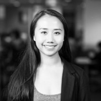 Olivia Feng
