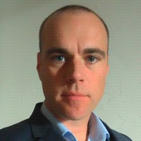 Sebastien Mainot