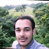 Sachin Sneh