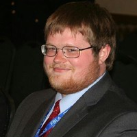 Caleb Hicks