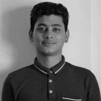 Vivek Kumar Jha