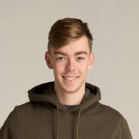 Cameron McMahon