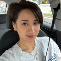Jessica Melad