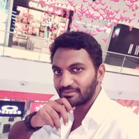 Ajith Stephen