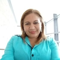 Maria Adriana Da Silva
