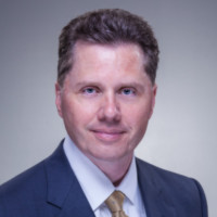 Jonathan Petersen
