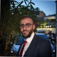Ibrahim Abdallah