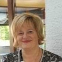Zorica Fele