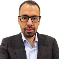 Sébastien Poulin