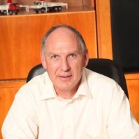 Michael Dörner