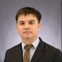 Dennisse John Esta, Mba, So4