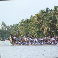 Gopakumar N.