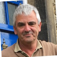 David Godley