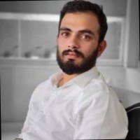 Hamza Niazi