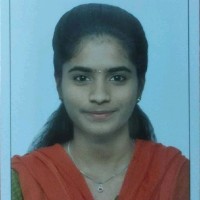 Prathima Annadi