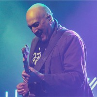 Brian Martin