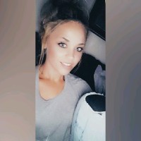 Ashley Breiland