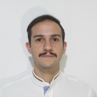 Kentdricson Lopez