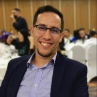 Khalid Bounihi