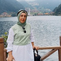 Gamze Akyol