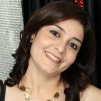 Delnaz Enginner