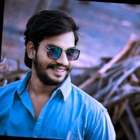 Gundala Lakshmana