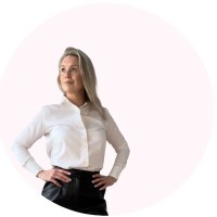 Eeva Koljonen