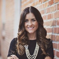Caitlin Oponski