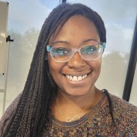Shantelle Brooks