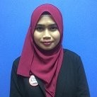 Nadirah Yazmin Abu Bakar
