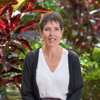 Heidi Miller