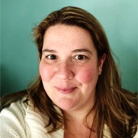 Adriana Papulino Farley