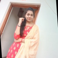 Harshita Patidar