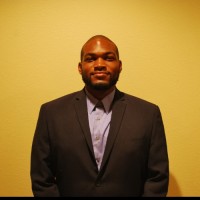 Javen Bradshaw