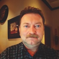 Christopher Bedynek