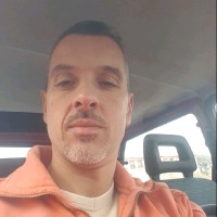 Riccardo Pompili