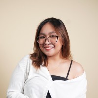 Rosarie Halo Robles