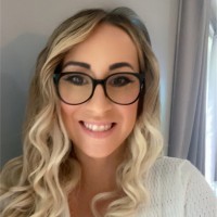 Sylvie Arsenault