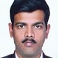 Abhay Gandhi