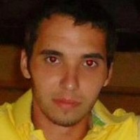 Gabriel Ferreira