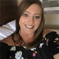 Kendra Kroenung