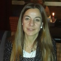 Merih Ergin