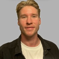 Samu-Matias Kaasalainen