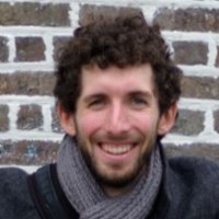 Jasper Zuallaert