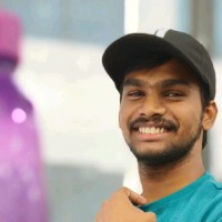Nagunuri Rakesh