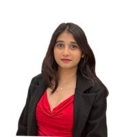 Avani Mistry