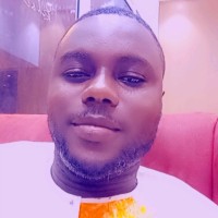 Max Jacky Steve N'Gbo