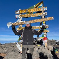 Tommy Schmidt Hansen