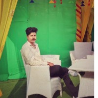 Animesh Kumar