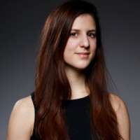 Ilaria Dal Maso